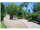 186 Old Palmwoods Road, Palmwoods QLD 4555