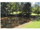 186 Old Palmwoods Road, Palmwoods QLD 4555