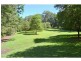 186 Old Palmwoods Road, Palmwoods QLD 4555