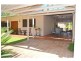 186 Old Palmwoods Road, Palmwoods QLD 4555