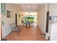 186 Old Palmwoods Road, Palmwoods QLD 4555