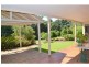 186 Old Palmwoods Road, Palmwoods QLD 4555