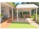 186 Old Palmwoods Road, Palmwoods QLD 4555