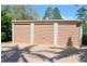186 Old Palmwoods Road, Palmwoods QLD 4555