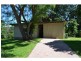 186 Old Palmwoods Road, Palmwoods QLD 4555