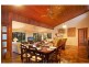 186 Old Palmwoods Road, Palmwoods QLD 4555