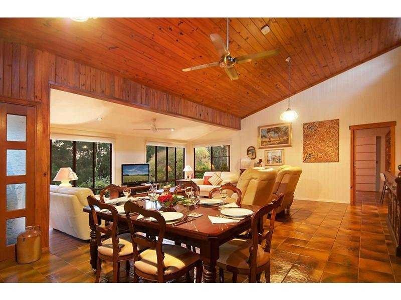 186 Old Palmwoods Road, Palmwoods QLD 4555