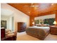 186 Old Palmwoods Road, Palmwoods QLD 4555