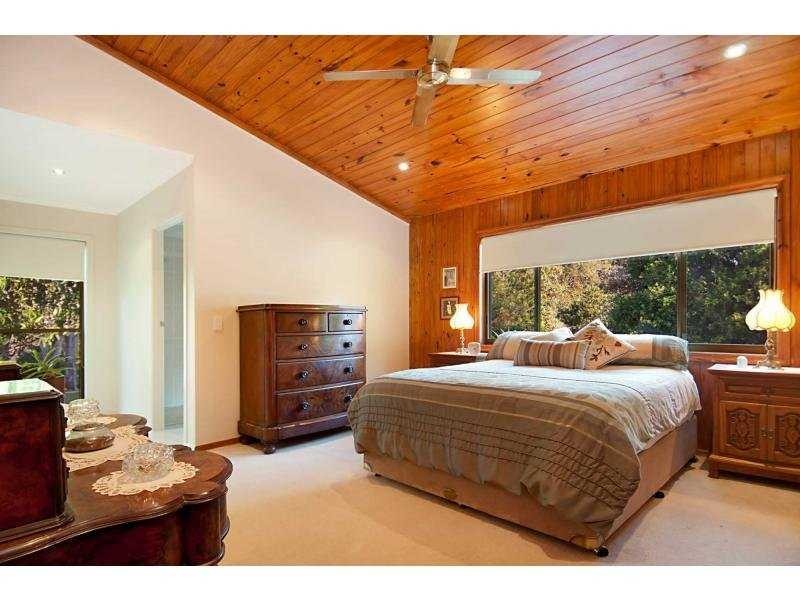 186 Old Palmwoods Road, Palmwoods QLD 4555