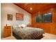 186 Old Palmwoods Road, Palmwoods QLD 4555