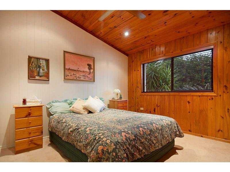 186 Old Palmwoods Road, Palmwoods QLD 4555