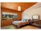 186 Old Palmwoods Road, Palmwoods QLD 4555