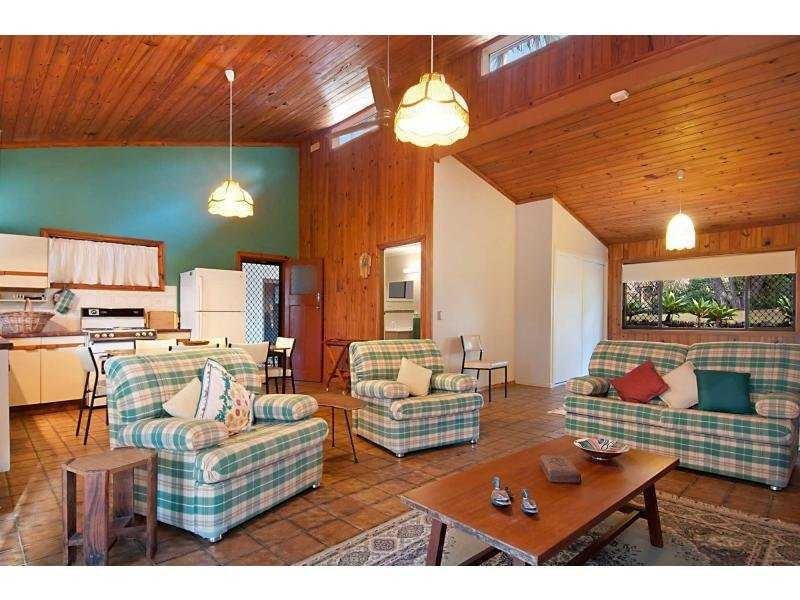 186 Old Palmwoods Road, Palmwoods QLD 4555