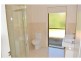 186 Old Palmwoods Road, Palmwoods QLD 4555