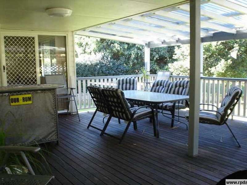 9 Maria Court, Palmwoods QLD 4555