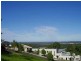 3 Coral Sea Court, Buderim QLD 4556