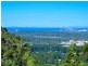 3 Coral Sea Court, Buderim QLD 4556
