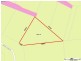 44 Martins Creek Road, Buderim QLD 4556