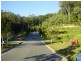 44 Martins Creek Road, Buderim QLD 4556