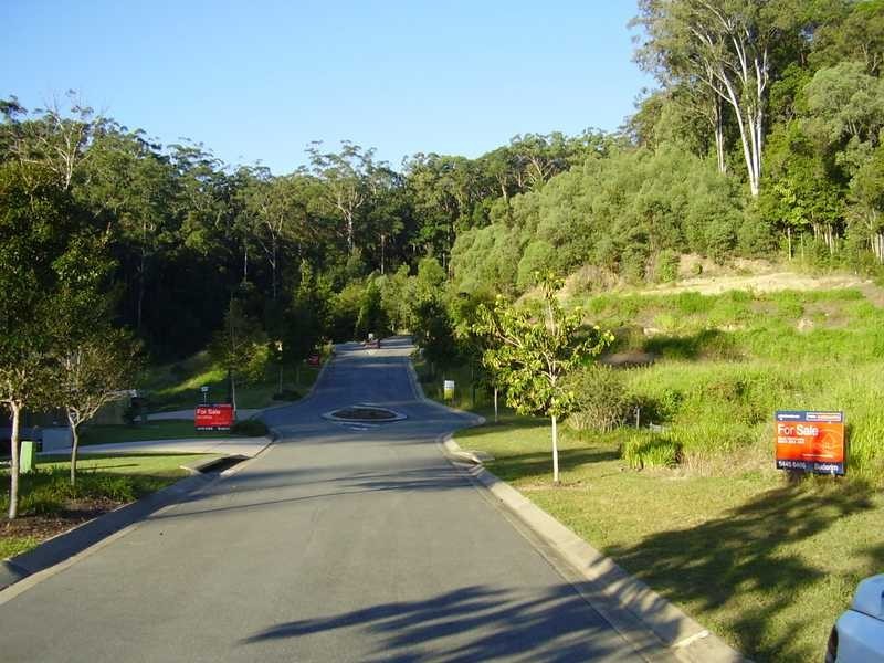 44 Martins Creek Road, Buderim QLD 4556