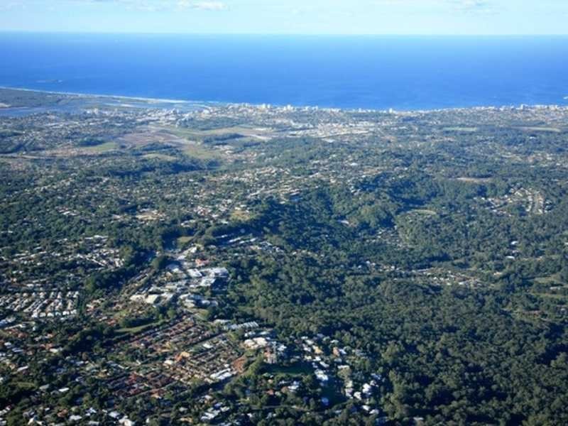 44 Martins Creek Road, Buderim QLD 4556