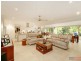11 Serenity Court, Buderim QLD 4556
