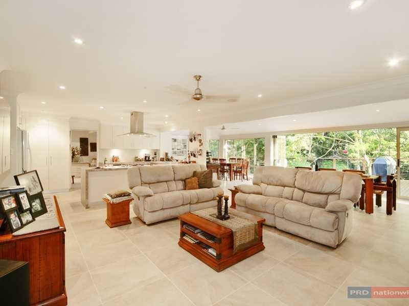 11 Serenity Court, Buderim QLD 4556