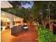 11 Serenity Court, Buderim QLD 4556