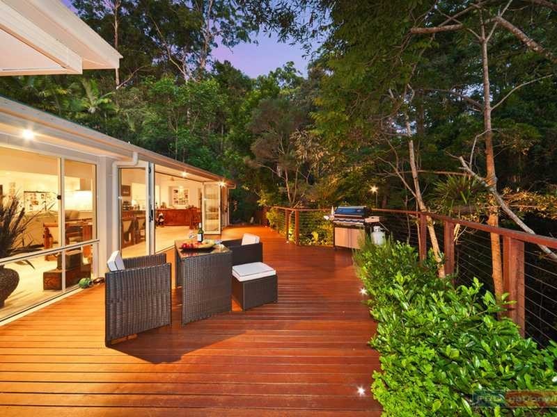 11 Serenity Court, Buderim QLD 4556