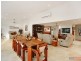 11 Serenity Court, Buderim QLD 4556