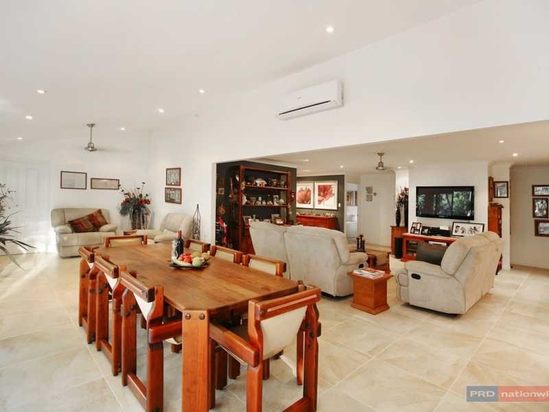 11 Serenity Court, Buderim QLD 4556