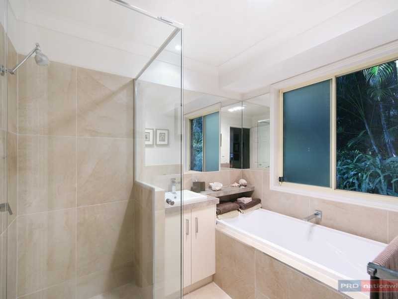 11 Serenity Court, Buderim QLD 4556