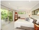 11 Serenity Court, Buderim QLD 4556