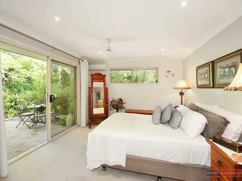 11 Serenity Court, Buderim QLD 4556
