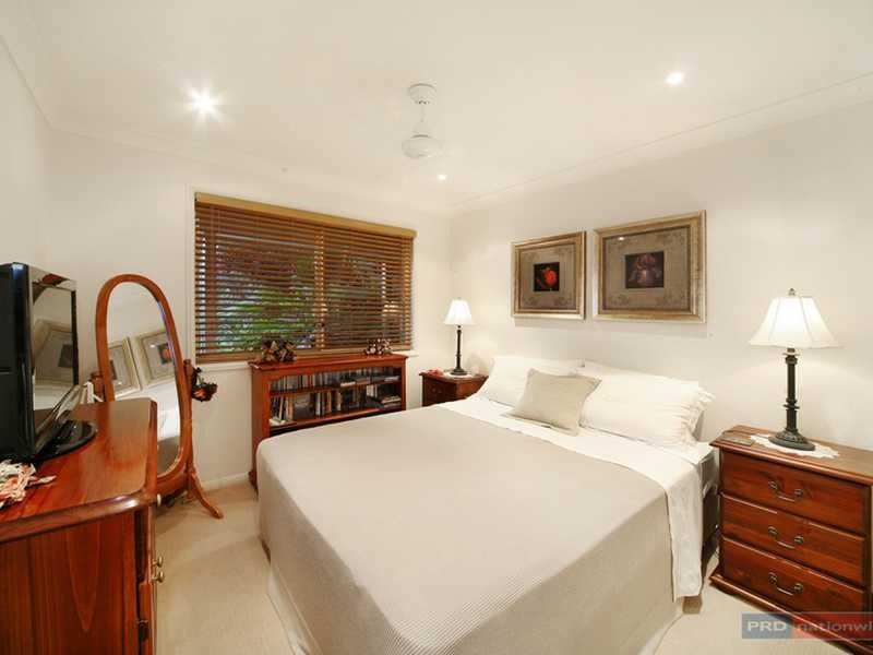 11 Serenity Court, Buderim QLD 4556