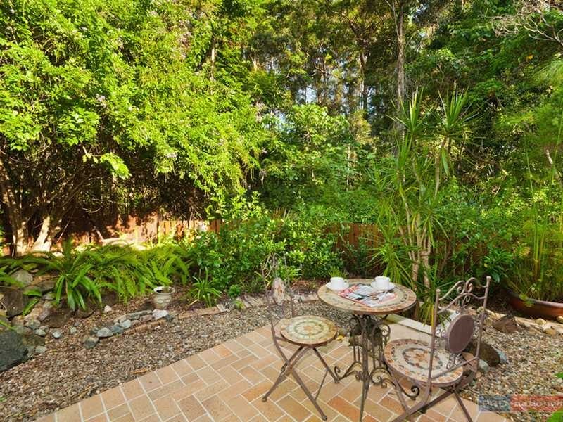 11 Serenity Court, Buderim QLD 4556