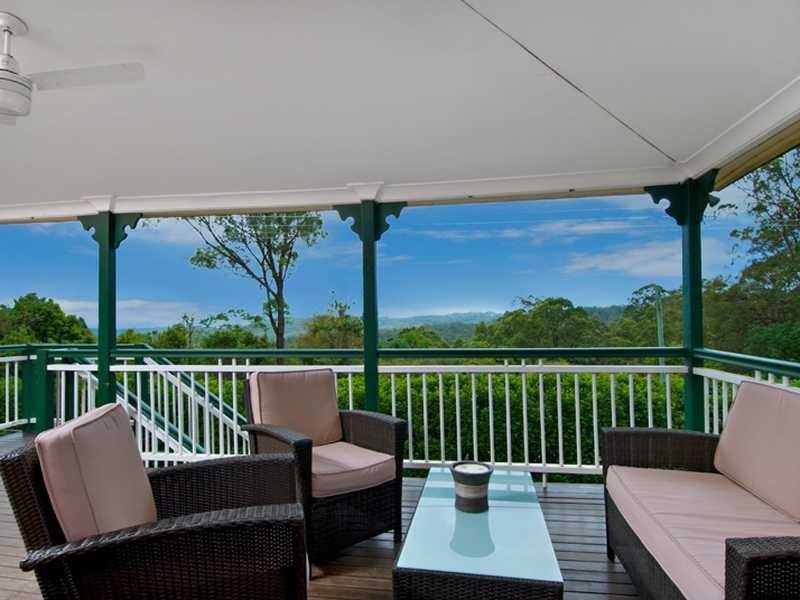 2 Boughens Road, Ilkley QLD 4554