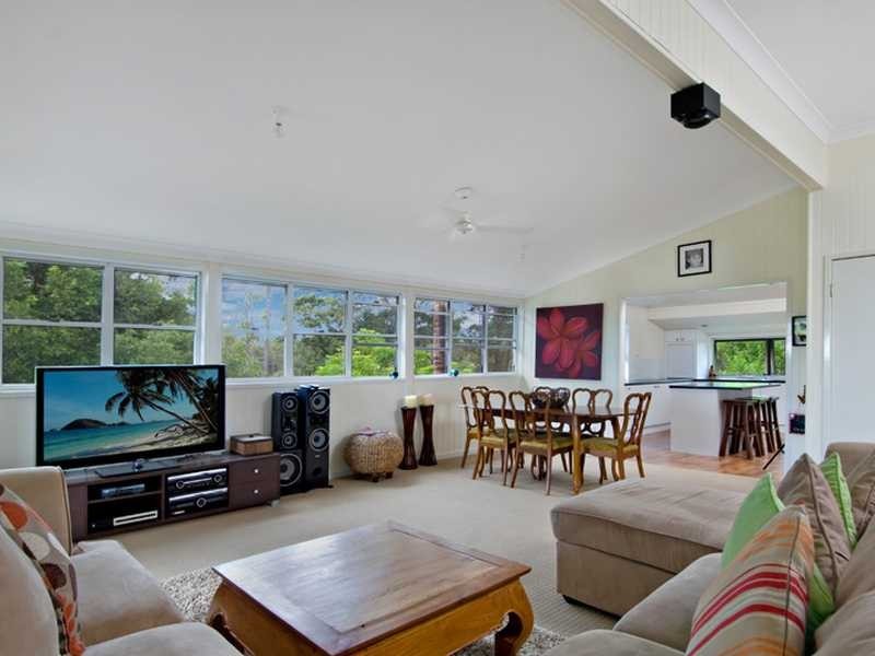 2 Boughens Road, Ilkley QLD 4554