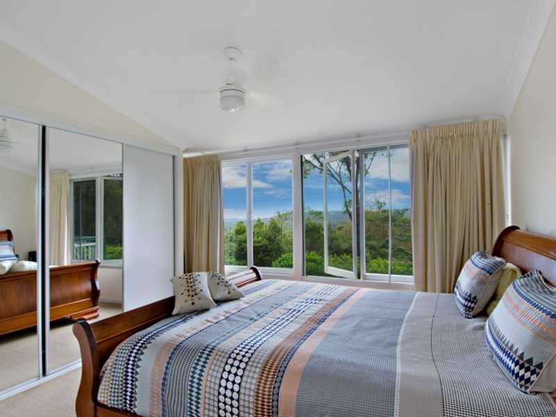 2 Boughens Road, Ilkley QLD 4554
