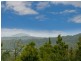 2 Boughens Road, Ilkley QLD 4554