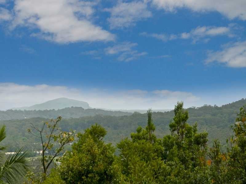 2 Boughens Road, Ilkley QLD 4554
