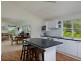2 Boughens Road, Ilkley QLD 4554