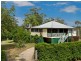 2 Boughens Road, Ilkley QLD 4554