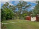 2 Boughens Road, Ilkley QLD 4554