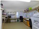 2 Boughens Road, Ilkley QLD 4554