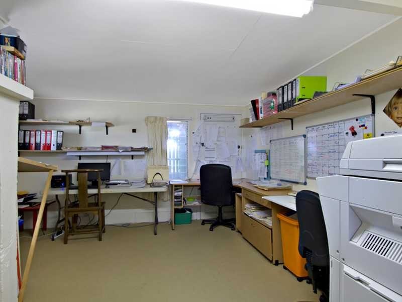 2 Boughens Road, Ilkley QLD 4554