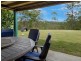 2 Boughens Road, Ilkley QLD 4554