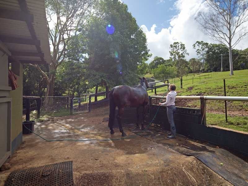 192 Dulong Road, Dulong QLD 4560