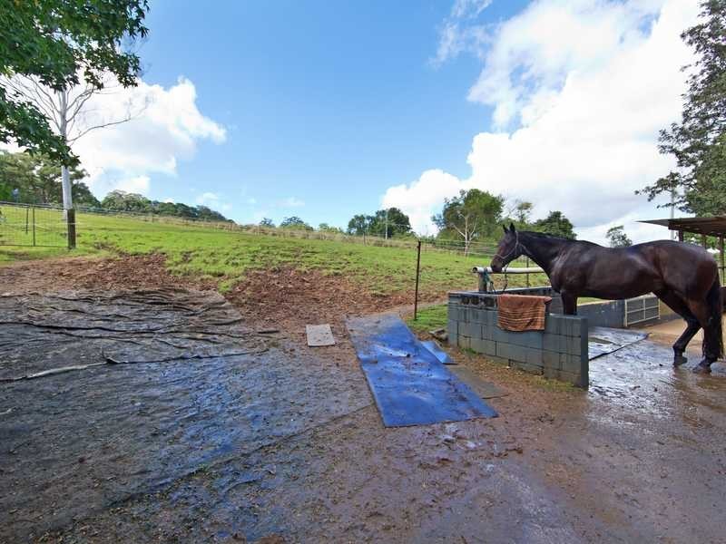 192 Dulong Road, Dulong QLD 4560