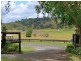 192 Dulong Road, Dulong QLD 4560